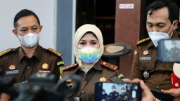 Kredit Macet Hampir Rp 60 Miliar di Bank Plat Merah Disidik Kejati Jatim