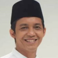 Pembuatan Sertifikat Aspal, Terbongkar