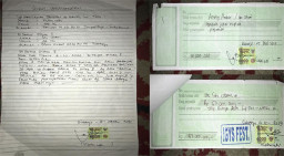 Dijanjikan Jadi ASN, Bayar Rp 65 Juta, Cuma Dapat Seragamnya Saja