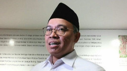 13 Guru Diduga Diistimewakan