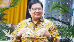 Tren PKPU Naik, Gelembungkan Utang