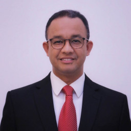 Gubernur Anies, tak Ladeni Hak Bertanya Dua Fraksi DPRD