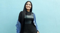 Jual Rumah untuk Berobat Anak