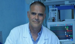 Virus Corona sudah tak Mematikan