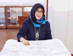 Berikan Rakyat Vaksin Terbaik, Jangan dengan Ancaman