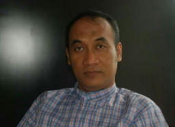 Pengelola Sekolah Harus Bisa Fleksibel