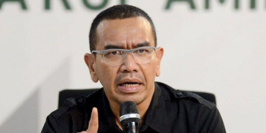 Staf Menteri BUMN Akui Erick Hanya Tangani 2,5 Persen Bisnis Tes PCR