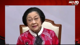 PDIP Ingatkan Jokowi tentang Rentannya Impor Alkes