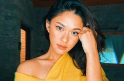 Lakukan Pembelaan ke Warung Kecil