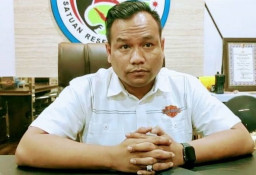 Dua Oknum Polsek Mulyorejo Diperiksa Polda Jatim