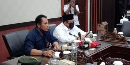 Pilkada 2020 Rawan Timbulkan Cluster Covid-19