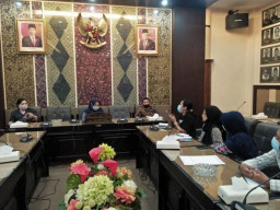 Surat Domisili Fiktif hingga Jalur Prestasi yang Tak Transparan