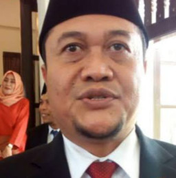 Jangan Terulang, Kepala OPD dan Sekda Kosong!