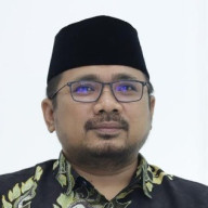 Usia Haji Tahun ini Dibatasi 65 Tahun