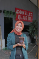 Martalinda: Ongkang-Ongkang Duit Wis Metu Dewe