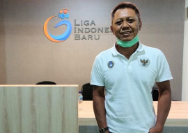 PT LIB : Perubahan Jadwal Tidak Bisa Diterapkan ke Semua Klub