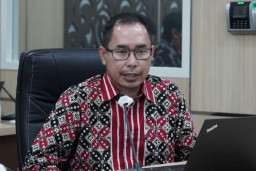 Tidak Ada Laporan WNI Jadi Korban Banjir Bandang Libya, KBRI Tetap Buka Hotline