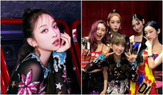 Comeback Got That Boom, Dita Karang Makin Menginspirasi