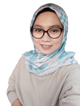 Lestarikan Cerita Nusantara Lewat Karya