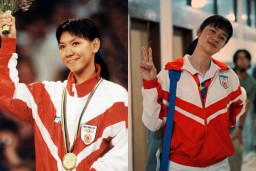 Sosok Laura Basuki yang Andal Berakting Hingga Geluti Sejumlah Bisnis