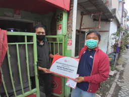 Pentingnya Penyuluhan dan Sosialisasi Terkait Literasi Jasa Keuangan