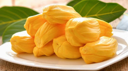 Manfaat Buah Nangka untuk Kesehatan Ibu dan Janin