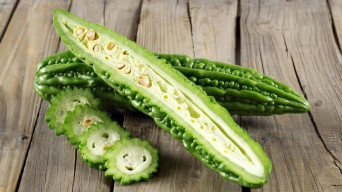 Mampu Menghambat Penyebaran Virus HIV