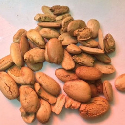 Biji Kedawung yang Ampuh Obati Masalah Infeksi Hingga Gangguan Perut