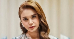 Lama Janda, tak Rindu Bercinta