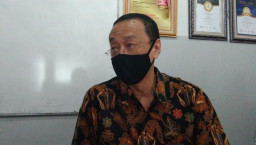 Korban Hakim Agung Gazalba, Dibebaskan Tingkat PK