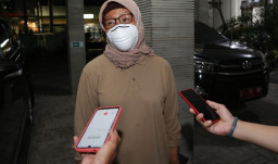 Pelayanan 24 Jam, Puskesmas Kewalahan