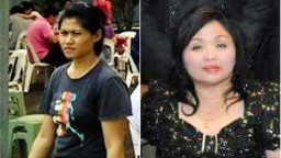 TKW Indonesia Tikam Majikan 94 Kali, di Leher dan Kepala