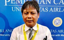 Gaya Komunikasilah yang Terjadi Perbedaan