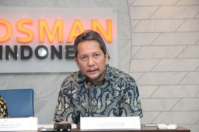 Ombudsman Minta Skema Bansos Dirubah