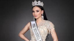 Puteri Indonesia Lycie Jadi Calo Tiket Konser Coldplay, Sandiaga Uno: Harus Disanksi Secara Hukum