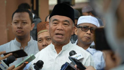 Istilah Isa Almasih Resmi Diubah Menjadi Yesus Kristus 