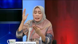 Baca juga : Serikat Pekerja Indonesia : ''Kenaikan UMP harus berdasarkan survei KHL''