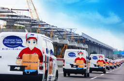 Jenis Layanan JNE yang Sering Digunakan dan Cara Cek Ongkirnya