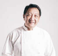 Pakar: Kuliner Indonesia Harus Dititikberatkan ke Lokal