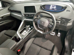 Di Tengah Pandemi Dunia Peugeot Memiliki Desain Futuristik