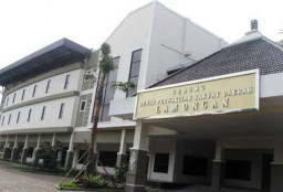 Dewan Minta KPU dan Bawaslu Transparan Gunakan Anggaran Pilkada
