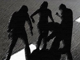 Polisi Tetapkan 3 Tersangka Kasus Pengeroyokan Pelajar SMK Dr. Soetomo Surabaya