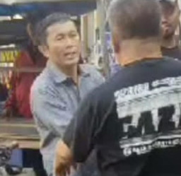 Moh Siddik : Klien Saya Memiliki Bukti Kepemilikan Kampung Seng di Surabaya