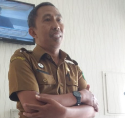 Terkait Perselingkuhan ASN, Inilah Pernyataan Tegas Irban III Inspektorat Sumenep