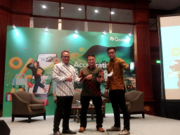Qoala Plus Jadi Penggerak Pertumbuhan Asuransi Digital di Jatim