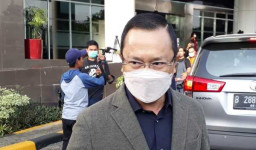 Pengacara: Ferdy, Tipe Suami yang Lindungi Kehormatan Keluarga