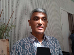 Aturan Pembangunan Yang Ketat, LRT di Bali Dibangun di Bawah Tanah