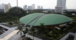 Baca juga : Draft RKHUP, Hina Presiden dan Lembaga Negara Bisa Dipidana