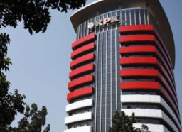 Bambang Widjojanto: Firli Bahuri Sebaiknya Mundur