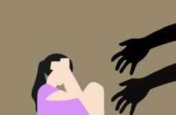 Guru Honorer di Sulut Cabuli 14 Siswi SD, Modus: Diancam Tak Naik Kelas